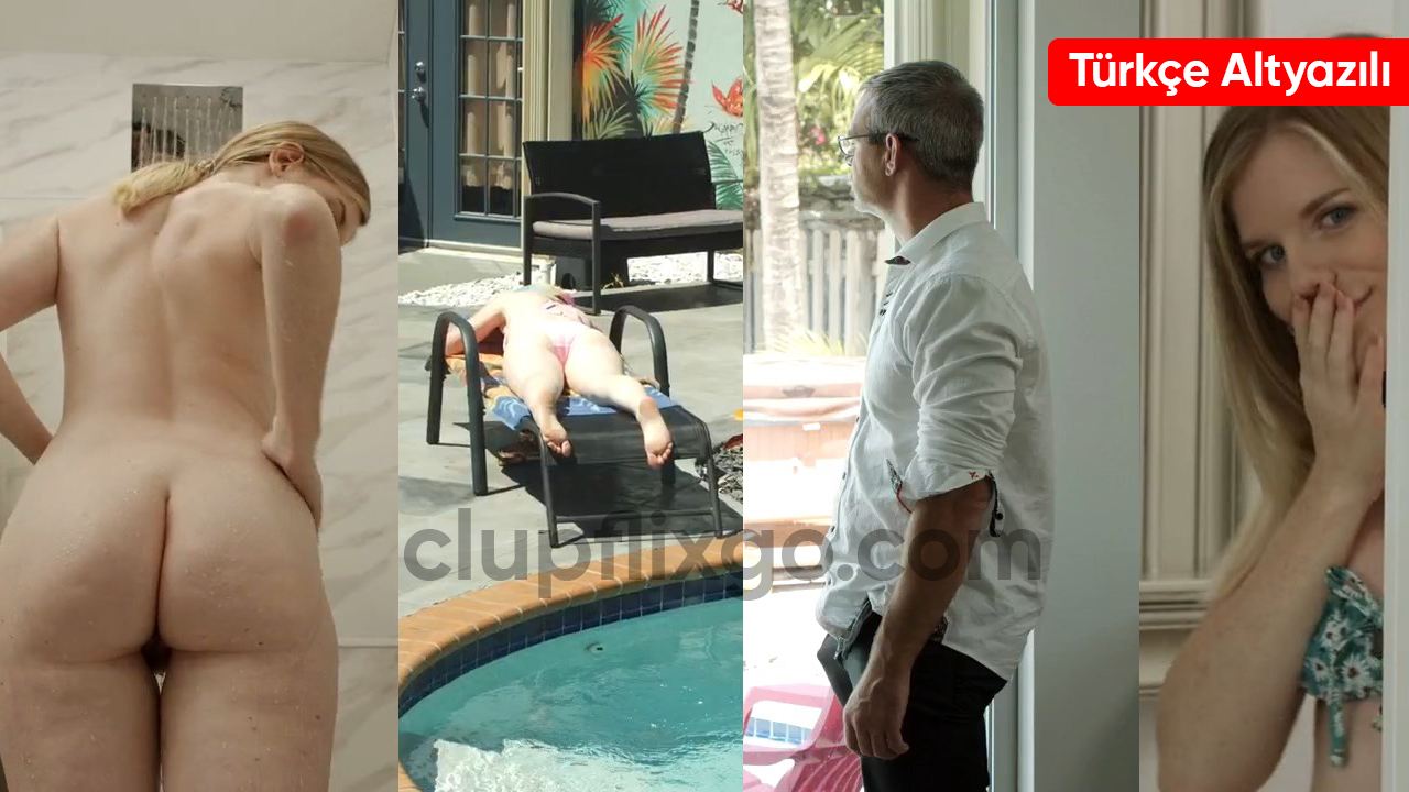 Sapık Kız Türkçe Altyazılı Porno İzle – ClupFlixGo